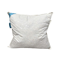 Подушка КЛАСИКА 50/50 Leleka-Textile 50x70 Т22 (1143/6472)