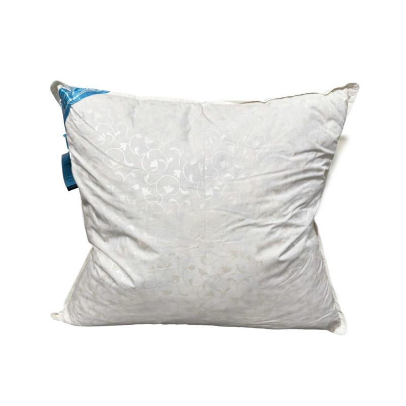 Подушка КЛАСИКА 50/50 Leleka-Textile 50x70 Т22 (1143/6472)