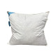 Подушка КЛАСИКА 50/50 Leleka-Textile 50x70 Т22 (1143/6472)