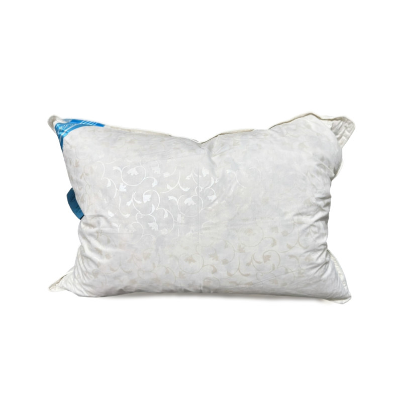 Подушка КЛАСИКА 50/50 Leleka-Textile 50x70 Т22 (1143/6472)