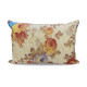 Подушка КЛАСИКА 50/50 Leleka-Textile 50x70 Т35 (1143/4403)