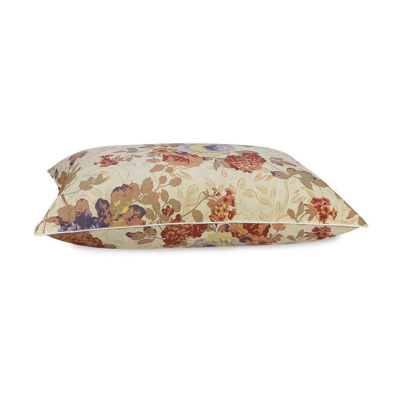 Подушка КЛАСИКА 50/50 Leleka-Textile 70x70 Т35 (1143/4404)