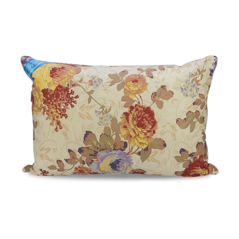 Подушка КЛАСИКА 50/50 Leleka-Textile 70x70 Т35 (1143/4404)