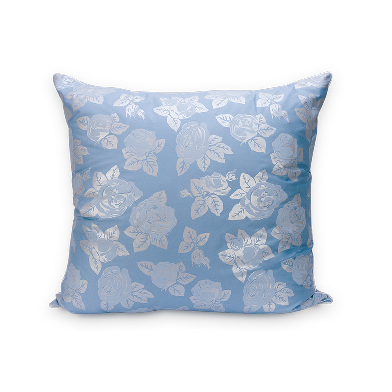 Подушка КЛАСИКА 30/70 Leleka-Textile 50x70 Т4 (1142/4018)