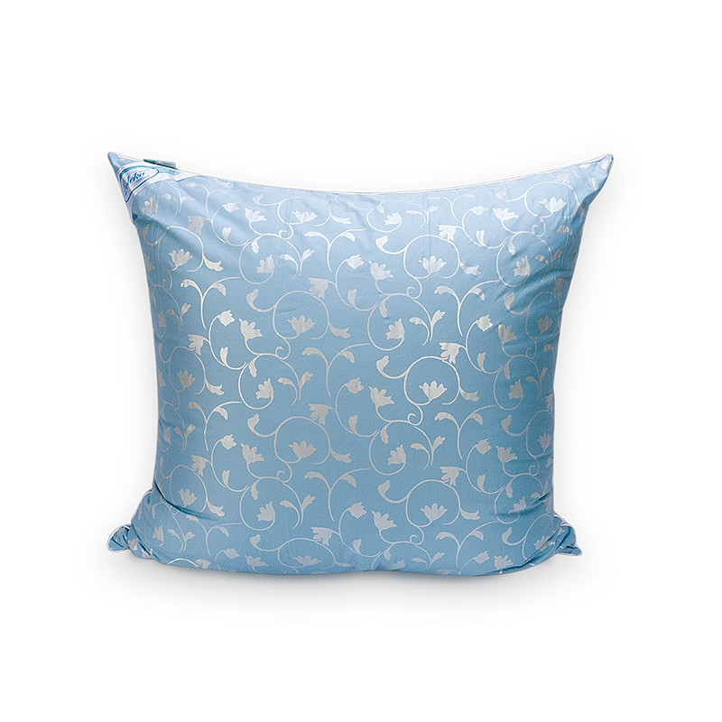 Подушка Лебединий пух Leleka-Textile 70x70 Т6 (72/2190)
