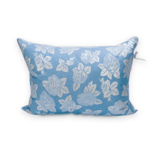 Подушка Лебединий пух Leleka-Textile 70x70 Т4 (72/60)