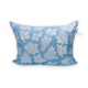 Подушка Лебединий пух Leleka-Textile 70x70 Т4 (72/60)
