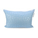 Подушка Лебединий пух Leleka-Textile 50x70 Т3 (72/2386)