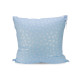 Подушка Лебединий пух Leleka-Textile 50x70 Т3 (72/2386)