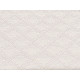 Покривало стьобане Місячне Сяйво (egypt) Leleka-Textile 180х220 Місячний (1919/6631)