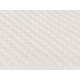 Покривало стьобане Місячне Сяйво (sky) Leleka-Textile 180х220 Місячний (1920/6634)