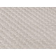 Покривало стьобане Димчаста Перлина (sky) Leleka-Textile 180х220 Димчастий (1921/6637)