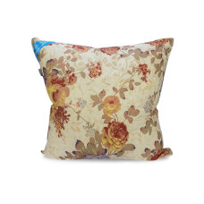 Подушка пухова Leleka-Textile 70x70, класична пружність