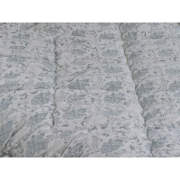Ковдра Leleka-Textile БІО ПУХ 390/501 172х205 см, осінь-зима