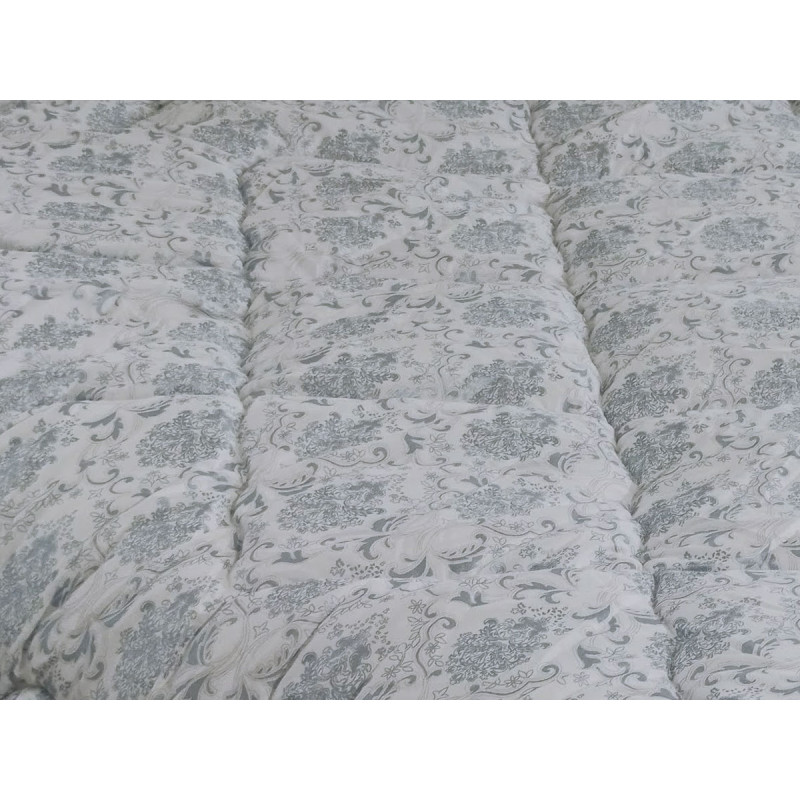 Ковдра Leleka-Textile БІО ПУХ 390/501 172х205 см, осінь-зима