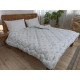 Ковдра Leleka-Textile БІО ПУХ 390/501 172х205 см, осінь-зима