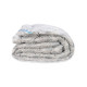 Ковдра Leleka-Textile БІО ПУХ 390/501 172х205 см, осінь-зима