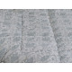Ковдра Leleka-Textile БІО ПУХ 390/502 М6 140х205 см (осінь-зима)
