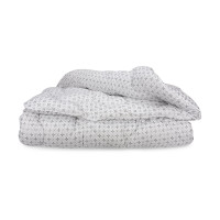 Ковдра Leleka-Textile БІО ПУХ М39 172х205 см (390/4537)
