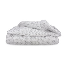 Ковдра Leleka-Textile БІО ПУХ М39 172х205 см (390/4537)