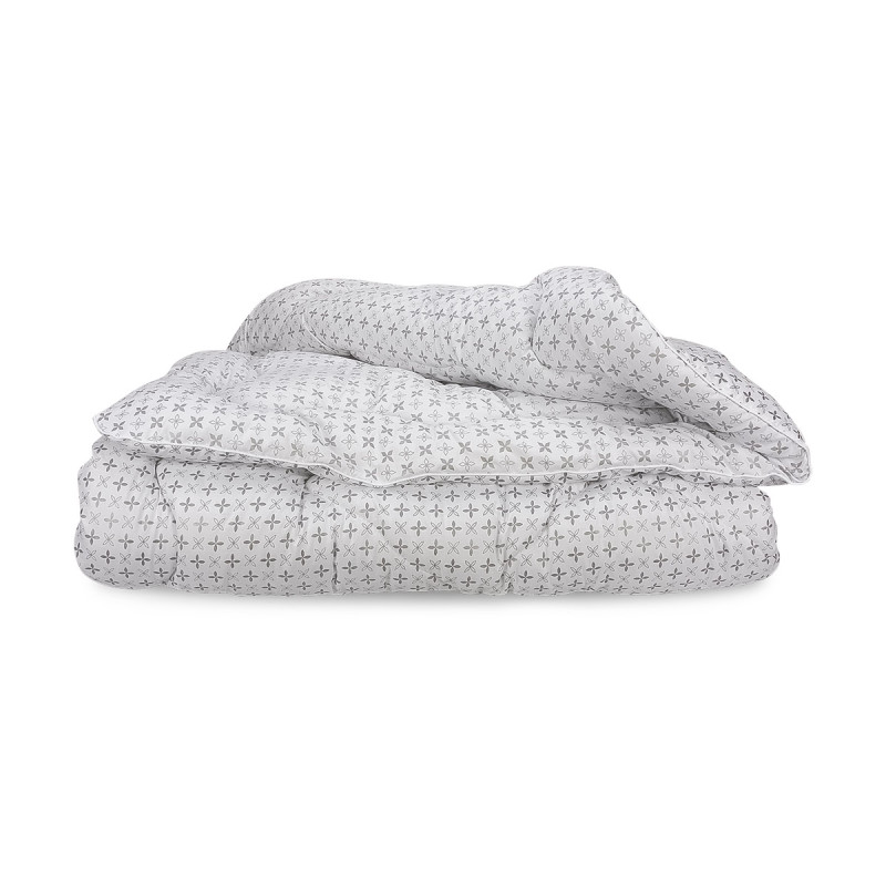 Ковдра Leleka-Textile БІО ПУХ М39 172х205 см (390/4537)