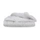 Ковдра Leleka-Textile БІО ПУХ М39 172х205 см (390/4537)