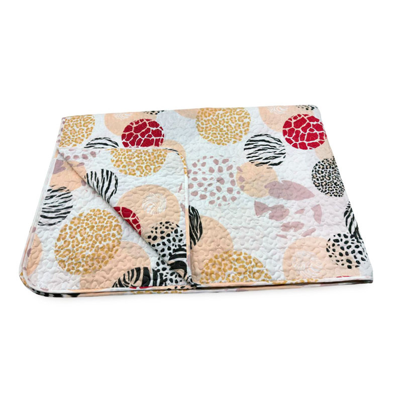 Armaf Niche Pink Coral