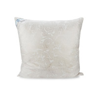 Подушка Оптима Leleka-Textile  М23 (725/3499)