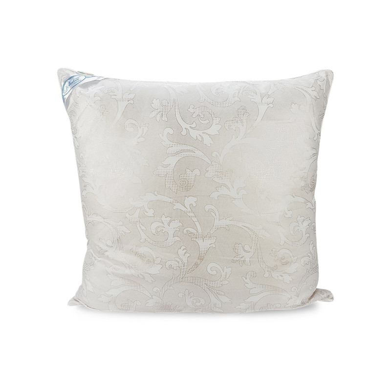 Подушка Оптима Leleka-Textile  М23 (725/3499)