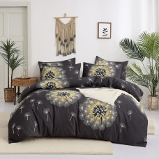 Простынь З0115 (180x214)