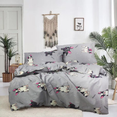 Наволочка З0109 (60х60)