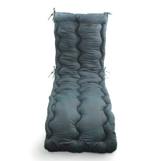 Матрас для садовых качелей 180х50х6 LITE МІ0008