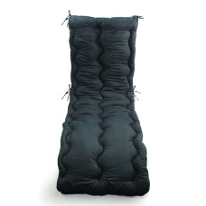 Матрас для садовых качелей 140х50х6 LITE МІ0025