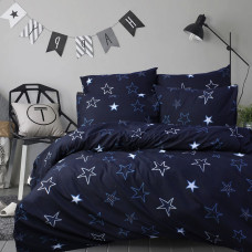 Простынь З0057 (145х214)