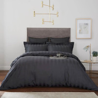 Двойной постельный комплект СТ0003