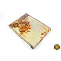 Двойной постельный комплект Т0210