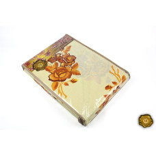 Двойной постельный комплект Т0210