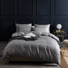 Евро постельный комплект З0004