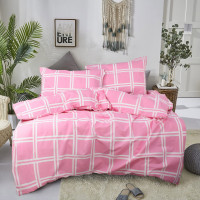 Евро постельный комплект З0097