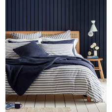 Семейный постельный комплект З0082