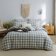 Пододеяльник З0116 (175х210)