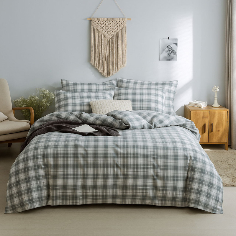 Пододеяльник З0116 (175х210)