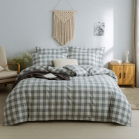 Пододеяльник З0116 (200х220)