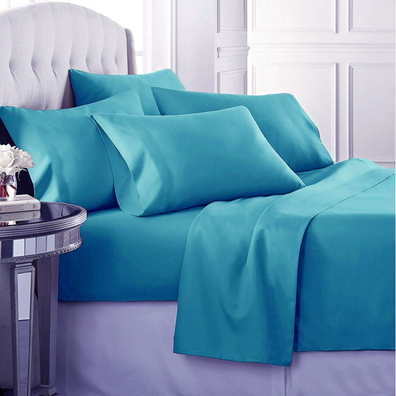 Пододеяльник МІ0022 (220х240)