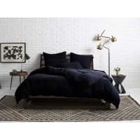 Пододеяльник МІ0025 (220х240)