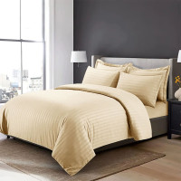 Пододеяльник МІ0026 (145х210)