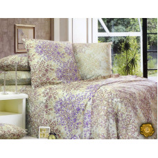 Пододеяльник С0143 (145х210)