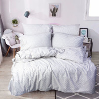 Пододеяльник С0216 (145х210)