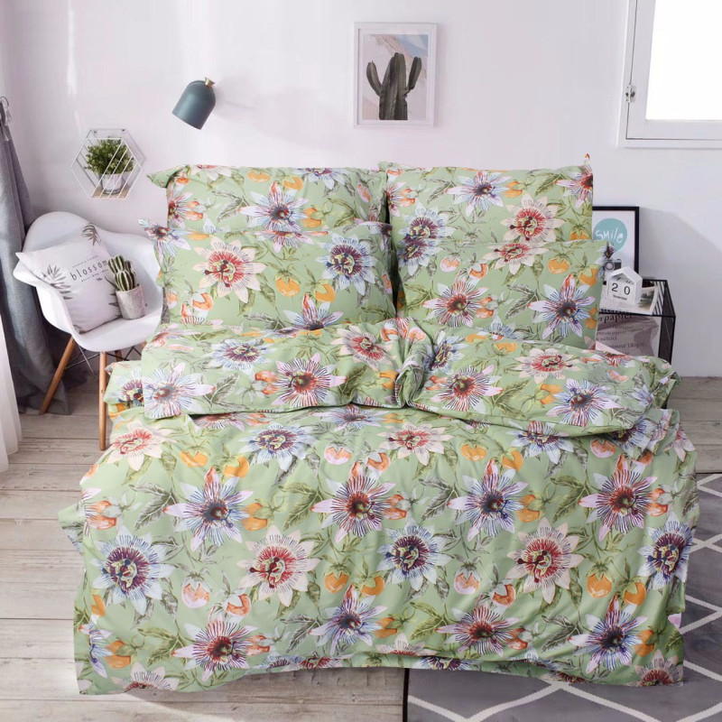 Пододеяльник С0218 (200х220)