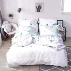 Пододеяльник Т0773 (200х220)